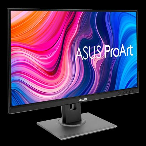 overlay_2e81cc2e065430ddd541a254def33352.jpg Monitor Asus 27" PA278QV - imagine 1