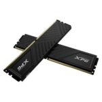 Memorie RAM ADATA GAMMIX D35, 32GB DDR4, 3200MHz, CL16 - imagine 2