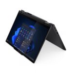 Laptop Business Lenovo ThinkPad T14s 2-in-1 Gen 1, cu procesor - imagine 2