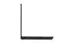 Laptop Workstation Lenovo ThinkPad P16 Gen 3, cu procesor Intel - imagine 3