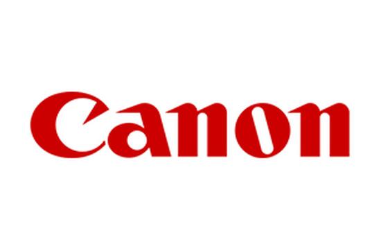 overlay_2f01e6af2abee44bed746bf05f7a67cd.jpg Cartus CANON PFI-031M, Magenta - imagine 1