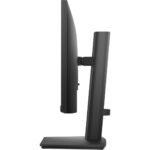 Monitor Commercial Dell E2225HSM, 21.5", 1920 x 1080 pixeli, Black, - imagine 10