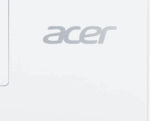 Proiector ACER PL6610T, WUXGA 1920* 1200, up to 4K 3840*2160,