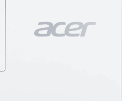 Proiector ACER PL6610T, WUXGA 1920* 1200, up to 4K 3840*2160,