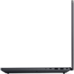 Laptop Business DELL Pro Max 18 Plus, cu procesor Intel - imagine 5