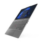 Laptop Business Lenovo ThinkPad X1 2-in-1 Gen 10 Aura Edition, - imagine 6