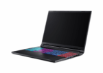 Laptop Gaming Acer Nitro V 16S AI, cu procesor Ryzen - imagine 3