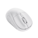 Mouse Trust Wireless Optical rezolutie maxima 1600 DPI, 4 butoane, - imagine 3