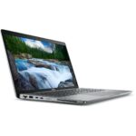 Laptop Business Dell Latitude 5450, cu procesor Intel Core Ultra - imagine 3
