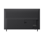 Televizor LG LED 55UA74003LB, 139 cm, Smart, 4K, Clasa G - imagine 8