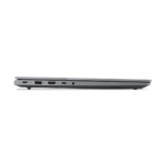 Laptop SMB Lenovo ThinkBook 16 G7 ARP, cu procesor AMD - imagine 13
