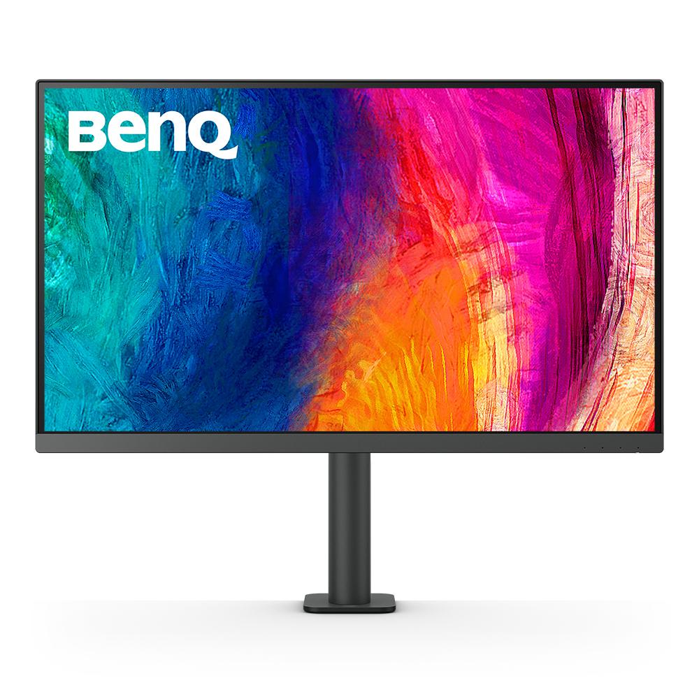 overlay_30ff8c072014df952beacdea3ae8a65c.jpg Monitor BenQ 27" PD2705UA - imagine 1