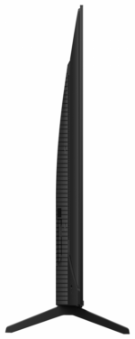 Televizor TCL QLED 55P7K, 139 cm, Smart Google TV, 4K, - imagine 4