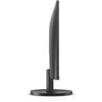 Monitor AOC 27" Q27B3MA - imagine 3