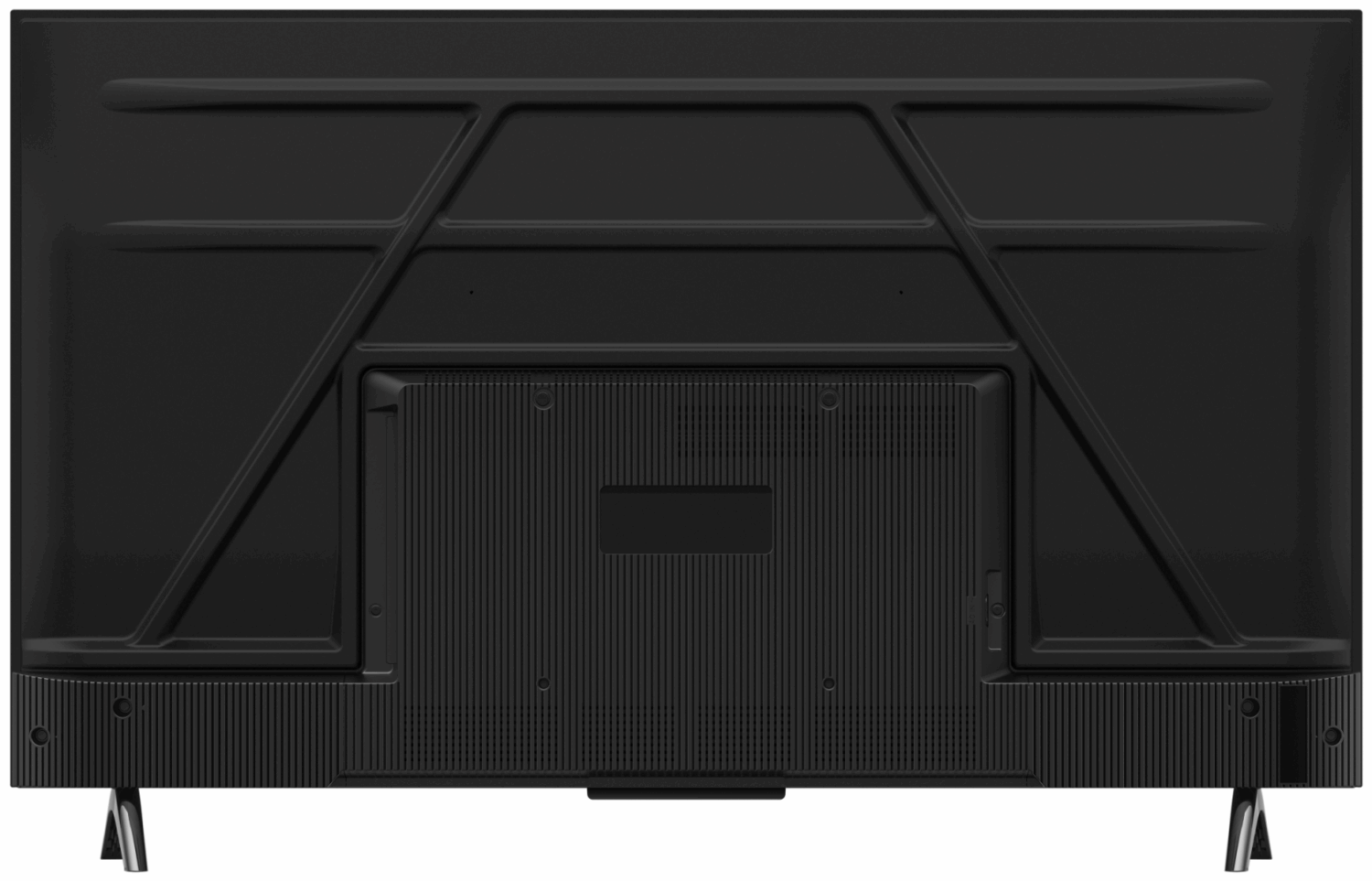 Televizor TCL LED 43V6C, 108 cm, Smart Google TV, 4K - imagine 6