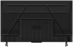 Televizor TCL LED 43V6C, 108 cm, Smart Google TV, 4K - imagine 5