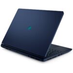 Laptop Gaming Dell Alienware 16X Aurora, cu procesor Intel Core - imagine 4