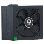 Sursa Spacer ATX True Power TP500, 500W - imagine 2