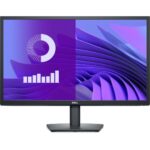 Monitor Dell 24" E2425H 60.47 cm, 1920 x 1080 75