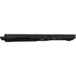 Laptop Gaming GIGABYTE A16, cu procesor Intel Core i7-13620H, 16'' - imagine 4