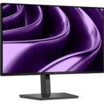 Monitor Dell Pro 23.8" P2426HE USB-C Hub, 60,47 cm, 1920 - imagine 2