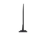 LED TV 4K 65''(165cm) SAMSUNG 65CU8072 - imagine 3
