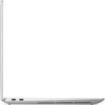 Laptop Consumer Dell XPS 14 9440, cu procesor Intel Core - imagine 8