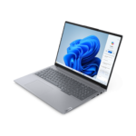 Laptop SMB Lenovo ThinkBook 16 G7 ARP, cu procesor AMD - imagine 3