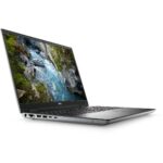 Laptop Workstation DELL Precision 7680, cu procesor Intel Core i9-13950HX, - imagine 6
