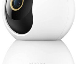 Xiaomi Smart Camera C300