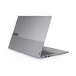 Laptop SMB Lenovo ThinkBook 16 G7 ARP, cu procesor AMD - imagine 9