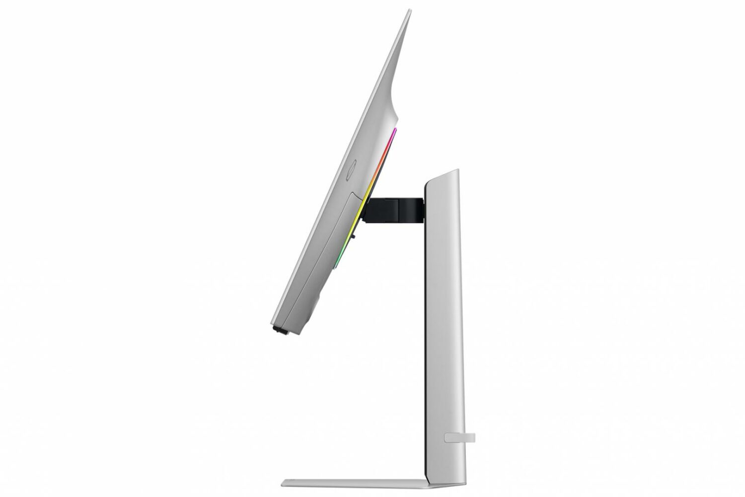 Monitor Samsung 32" LS32DG802SUXDU - imagine 15