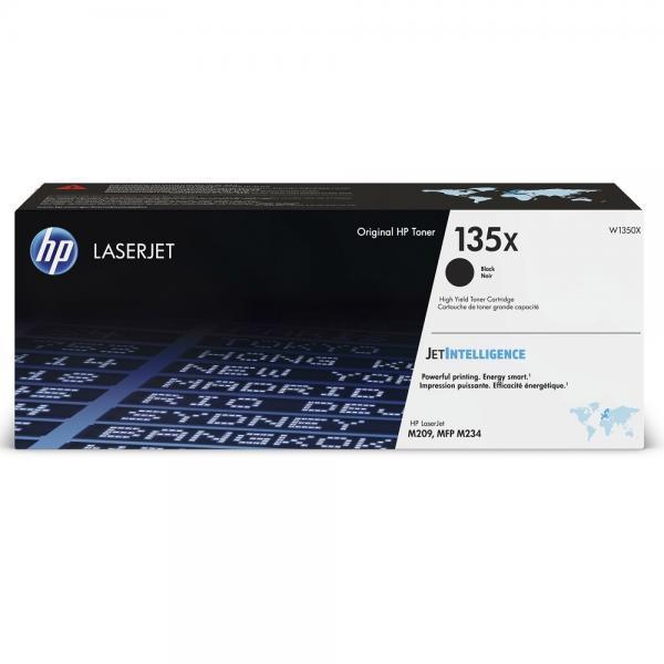 overlay_34cec2a7e40377a97c28308fc2eec078.jpg Toner HP W1350X, Black - imagine 1