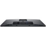 Monitor Commercial Dell P2725H, 27", 1920 x 1080 pixeli, Black-Silver, - imagine 10