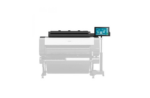 Scanner Canon Z36, A0, Flatbed, USB + LAN - imagine 2