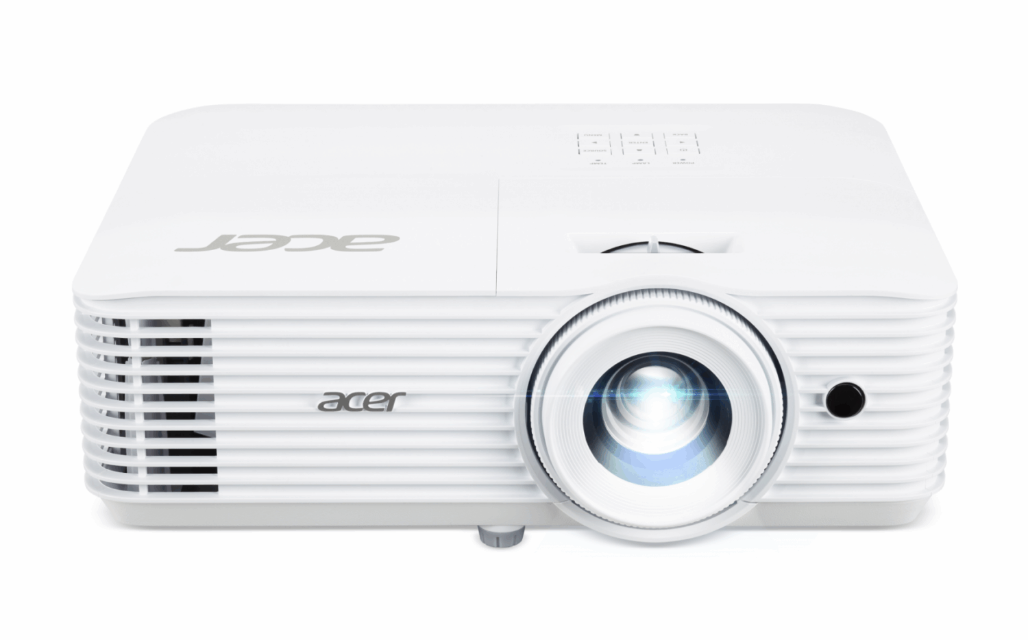 Proiector Acer H6805BDa, 4K UHD 3840* 2160, TI XPR, 8.3 - imagine 5