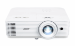 Proiector Acer H6805BDa, 4K UHD 3840* 2160, TI XPR, 8.3 - imagine 4