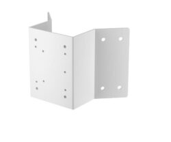 Honeywel suport de colt;HA60CNMZ;Pentru montaj interior sau exterio; Material: Oțel
