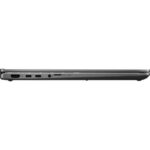 Laptop Consumer ASUS Vivobook 14 Flip TP3407SA, cu procesor Intel - imagine 6