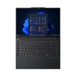 Laptop Business Lenovo ThinkPad E14 Gen 7, cu procesor Intel - imagine 5