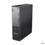 Desktop Business Lenovo ThinkCentre neo 55s Gen 6 cu procesor - imagine 2
