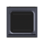 Desktop Consumer GIGABYTE AI TOP ATOM cu procesor Intel Intel - imagine 4