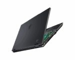 Laptop Gaming MSI Cyborg 15, cu procesor Intel Core i7 - imagine 4