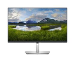 Monitor Dell 27" P2723D, 68.47 cm, TFT LCD IPS, 2560