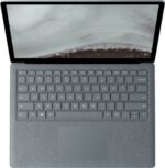 Laptop Consumer Microsoft Surface Laptop 2, cu procesor Intel Core