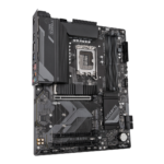 Placa de baza Gigabyte Z790 S DDR4, Socket 1700, DDR4, - imagine 3