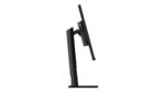 Monitor Commercial Lenovo ThinkVision T32h-30, 31.5", 2560 x 1440 pixeli, - imagine 4