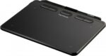 Tableta grafica 7'' ViewSonic PF720 - imagine 3
