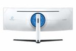 Monitor Samsung 49" LS49AG950NPXEN - imagine 4
