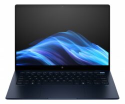 Laptop Business HP EliteBook X G1i Next Gen AI Wolf